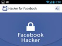 facebook hacker software for mac