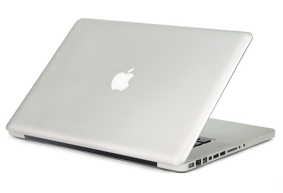 whats educating pricing for mac laptops
